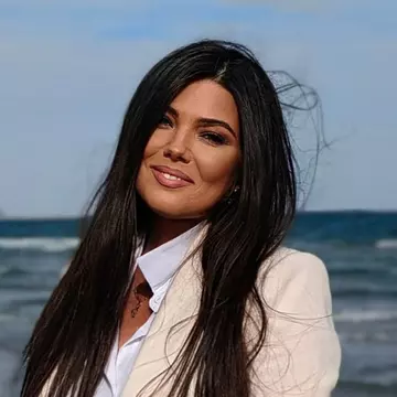 „E o dovadă de iubire”. Paula Seling a dezvăluit de ce a divorțat, de fapt, de Radu Bucura