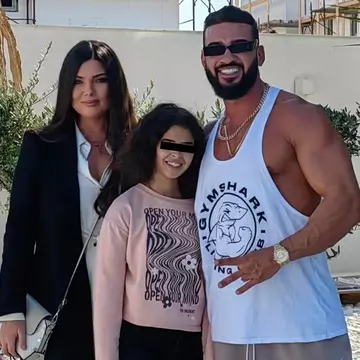 Paula Seling, impresionată de sfaturile lui Dorian Popa pentru fiica ei, Elena: „O dicție impecabilă și o exprimare corectă”