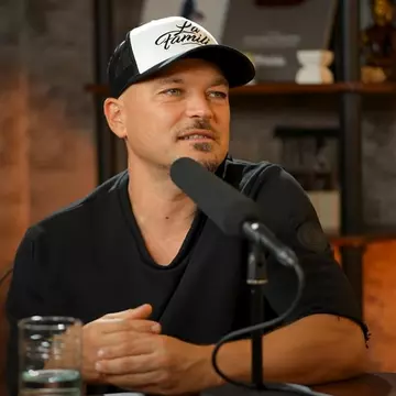 Pentru ce îi este recunoscător Puya soției sale, Melinda: „Nu aveam niciun scop”. Ce avere are artistul / Video