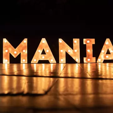 A început votarea la Premiile TVmania 2023!