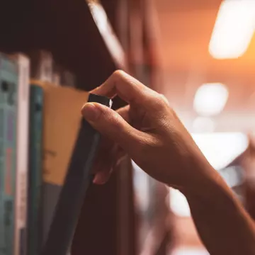Hârtia și câteva dintre secretele ei mai puțin știute