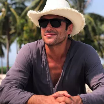 Radu Vâlcan, dezvăluiri despre ce se întâmplă la "Insula Iubirii" când nu se filmează. Ce spune despre concurenți