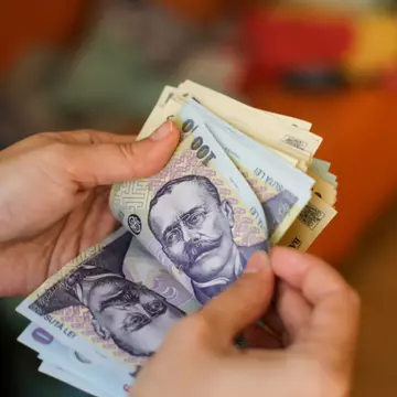 TVA 5% vs 9%: Cu cât îți crește rata la apartament în 2024?