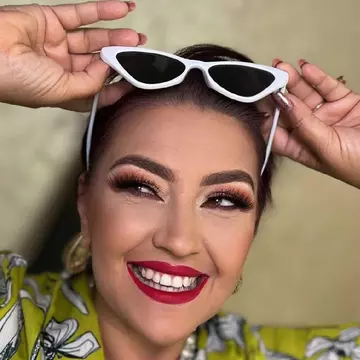 Rona Hartner spune că își revine miraculos după ce a fost diagnosticată cu cancer în stadiul 4: "E o minune!"