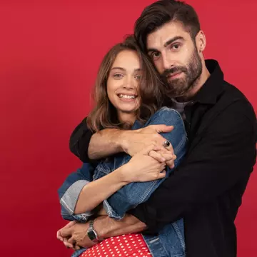 De ce a fost scos serialul "Groapa" din grila PRO TV. Ce întâmplă, de fapt, cu producția