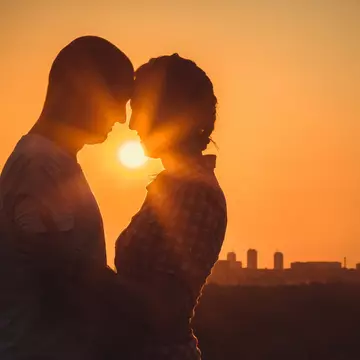 Sufletele pereche ale zodiilor. Cu cine te potrivești, în funcție de semnul zodiacal