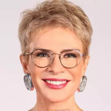 Ce spune Teo Trandafir despre revenirea în televiziune și schimbarea făcută: "Mi-a fost teamă"