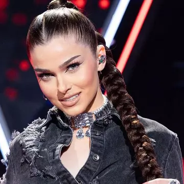 Theo Rose, dezvăluire surprinzătoare: „Am alergia săracului”. Cum se manifestă / Video