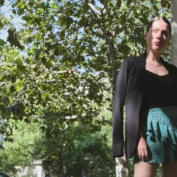 Tily Niculae, perioadă grea alături de unul dintre copiii ei: „Mi se pare că vorbesc despre povestea altcuiva”