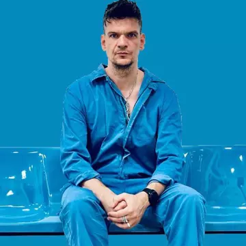 Ce înseamnă dihotomie, cuvântul folosit de Tudor Chirilă la Vocea României? Mesajul unei profesoare de limba română a ajuns viral