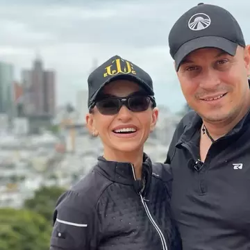 Cine este Vlad Huidu de la America Express. Cum a fost testat fratele „cârcotașului” Șerban Huidu de Giulia Anghelescu