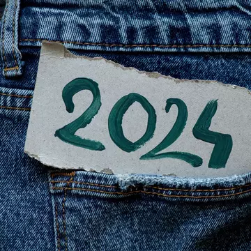 Zile libere în 2024. Când sunt marile sărbători naționale și religioase în 2024