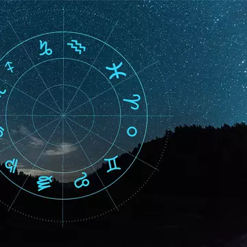 Zodii care încep un nou capitol din viață în noiembrie. Astrele și Universul sunt de partea lor!