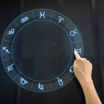 Zodii care mint cu zâmbetul pe buze. Ei pot manipula pe oricine!