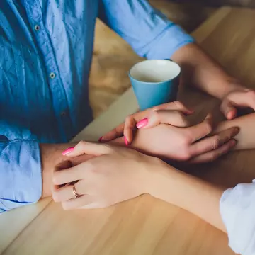 Top 5 cele mai loiale semne zodiacale. Te poți baza pe ele oricând!