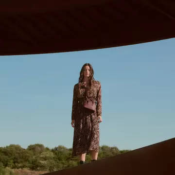 Ce stiluri de rochie nu se demodează niciodată?