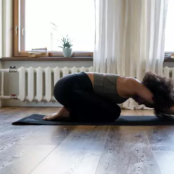 3 secrete ale unei rutine matinale pline de energie