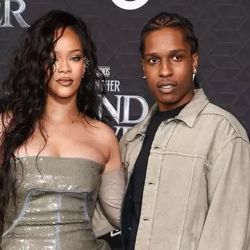 A$AP Rocky va fi judecat pentru agresiune. Iubitul Rihannei, acuzat că a tras cu arma spre A$AP Relli