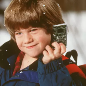 Cum arată acum actorul Alex D. Linz din „Singur acasă 3”. De ce a renunțat la Hollywood și cu ce se ocupă la 34 de ani