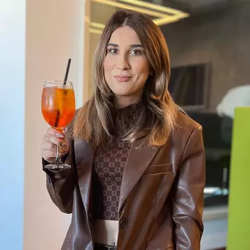 Adda a terminat tratamentul pentru boala Lyme. „Nu doresc nimănui așa ceva. Este tortură”