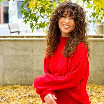 Ami, schimbare de look surprinzătoare. Cum au reacționat fanii artistei: „Eu n-aș fi avut curajul” / Video