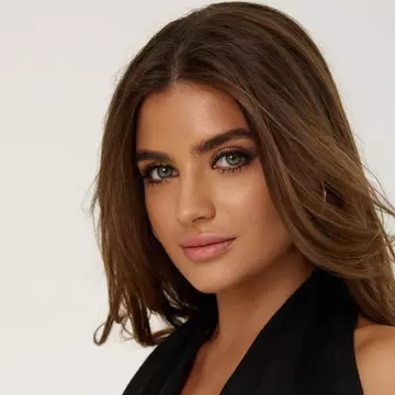 Schimbările făcute de Ruxandra Ion în serialul „Lia - Soția soțului meu” după ce a aflat de afecțiunea protagonistei Ana Bodea