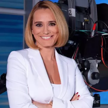 Cum au arătat Andreea Esca și Alexandre Eram în ziua nunții, în anul 2000. Milionarul avea o altă relație când vedeta PRO TV l-a cucerit