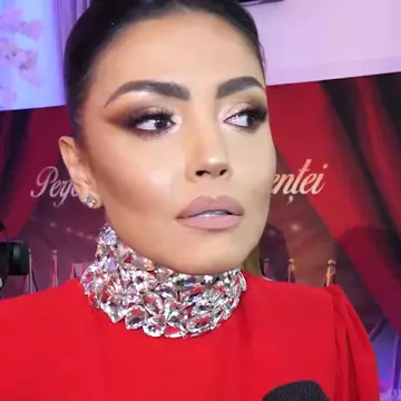 Andreea Mantea dezvăluie cum își ține boala autoimună sub control: „Îmi doresc și știu că o să dispară” / Video exclusiv