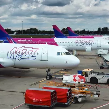 Anulări surprinzătoare: Cum influențează decizia Wizz Air peisajul turismului european