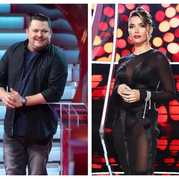 Bonele, spaima vedetelor. Mihai Bobonete, Adela Popescu și Alina Pușcaș, printre cei care au avut încredere în cine nu trebuia