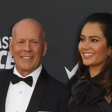 Soția lui Bruce Willis spune că se simte vinovată de când îl îngrijește pe actor. "Am resurse, alții nu au!"