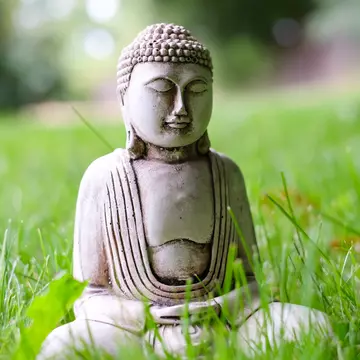 Diferența dintre meditație și mindfulness. Cum le poți folosi în viața de zi cu zi