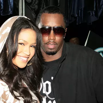 Rapperul Sean ”Diddy” Combs, acuzat de violență fizică și viol de fosta iubită, cântăreața Cassie