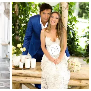 Cele mai frumoase cereri în căsătorie ale vedetelor. Cum și-au surprins iubitele Smiley, Radu Vâlcan sau Pavel Bartoș