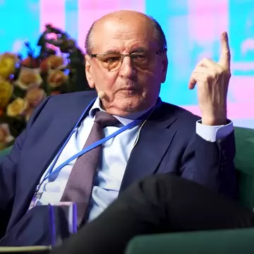 Reguli pentru o alimentație vindecătoare și o viață lungă și sănătoasă. Dr. Constantin Dulcan: „Aromele sunt necesare spiritului”
