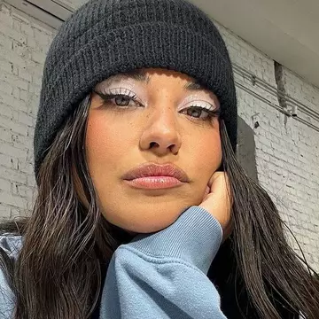 Cum arată Antonia după liposucție. Imaginile publicate de iubita lui Alex Velea: „Am născut trei copii, simțeam că vreau mai mult”