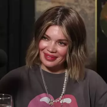 De ce nu se uită Gina Pistol la „Chefi la Cuțite” și „America Express”. Dezvăluiri făcute cu lacrimi în ochi