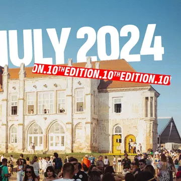 Electric Castle programează a 10-a ediție pentru 17-21 iulie 2024