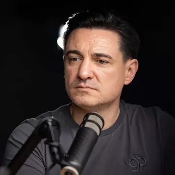 George Buhnici a pierdut procesul cu CNCD. Ce amendă trebuie să plătească în „scandalul vergeturilor”