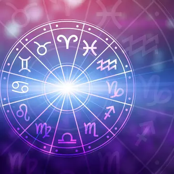 Horoscop 1 decembrie 2023. Mercur intră în zodia Capricorn. Nativii Taur au curaj să facă o schimbare majoră în viața lor