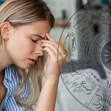 Horoscop 16 noiembrie 2023. Zodia Leu se poate confrunta cu probleme de sănătate