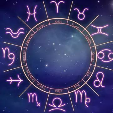 Horoscop 17 noiembrie 2023. Zodiile care se vor bucura de inspirație divină. Nativii Pești au parte de întâlniri neașteptate