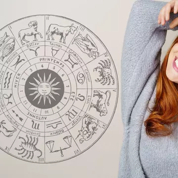 Horoscop 23 noiembrie 2023. Nativii Berbec descoperă calea spre vindecare