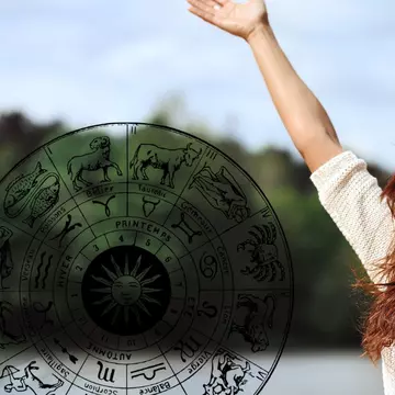 Horoscop 25 noiembrie 2023. Nativii Vărsător sunt o sursă de energie pozitivă pentru cei din jur