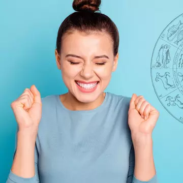 Horoscop 29 noiembrie 2023. Nativii Săgetător reușesc tot ce își propun. Nimic nu le va sta în cale