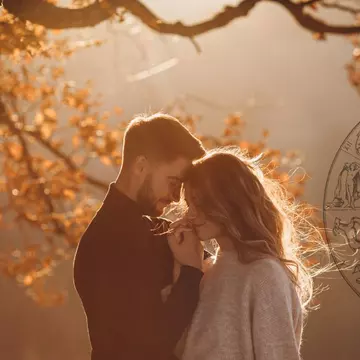 Horoscop 6 noiembrie 2023. Zodia care își poate întâlni sufletul pereche. Este mai aproape decât își imagina