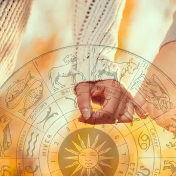 Horoscop 7 noiembrie 2023. Nativii zodiei Vărsător fac schimbări în viața de cuplu