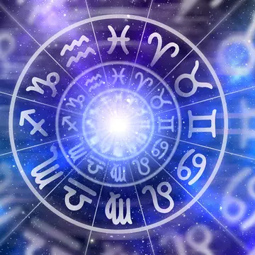 Horoscop 8 noiembrie 2023. Venus intră în zodia Balanță. Nativii Pești au parte de întâlniri romantice