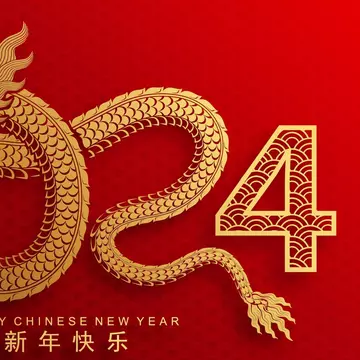 Horoscop chinezesc 2024 cu Anca Dimancea. Anul Dragonului de Lemn aduce schimbări importante pentru fiecare semn zodiacal / Video