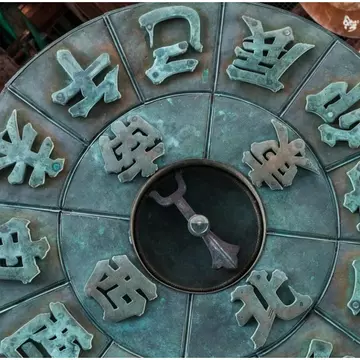 Anca Dimancea, horoscop chinezesc pentru luna decembrie. Trei zodii vor avea probleme la final de an / Video